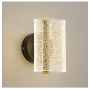 Applique a LED LED/8W/230V 3000K