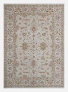 Ziegler Tappeto orientale 170 x 240 Beige (Pakistan) Annodato A Mano