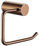PORTA CARTA IGIENICA 9711 Prism Brush Copper