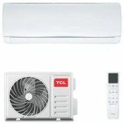 Condizionatore TCL S18F2S0 Bianco A++