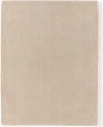 Tappeto in lana tessuto a mano Zayne