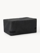 Copertura protettiva per tavolino da giardino Malo