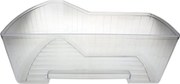 Bosch - cassetto a verdure frigo - 00448561 - 4242005486694