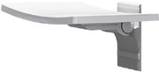 Besco Active sedile per doccia SPA
