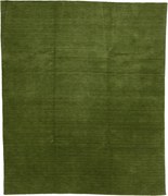 Loribaft Tappeto orientale 290x250 (Indian) Realizzato A Mano