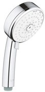 GROHE 27575002 - Doccetta TEMPESTA COSMOPOLITAN 100 4” cromo lucido