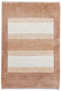 Rizbaft Tappeto persiano 170 x 120 (Iran) Annodato A Mano