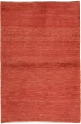 Gabbeh Tappeto persiano 150 x 100 (Iran) Annodato A Mano