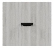 Cubo decorativo P 35 x L 37 x H 32