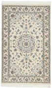 Tappeto 80 x 130 (Iran) Annodato A Mano