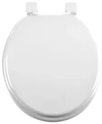 Sedile per WC 37 x 47 Vitamine - douceur d'intérieur