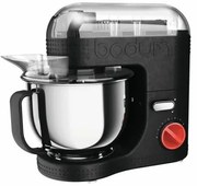 Robot da Cucina Bodum Nero 700 W 1,5 L