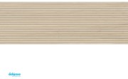 Cifre Ceramiche "Kie" Maple Mate Rett.30x90