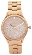 Orologio Donna Fossil MODERN SOPHISTICATE (Ø 36 mm)