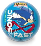 Palla Sonic PVC