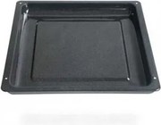 Candy - Teglia da forno 380 x 340 mm - Forni, Fornelli Elettrici e a Gas 53043