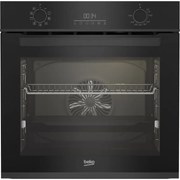 Beko - b300 BBIM13300CDXE Forno da Incasso 72 l 3300 w a+ Nero
