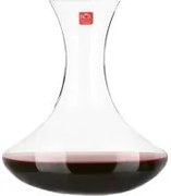 Decanter Invino RCR