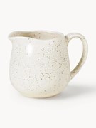 Brocca latte Nordic Vanilla