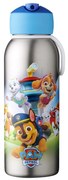 Bottiglia Paw patrol pups - Mepal