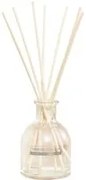 Diffusore ambiente White Linen Lace Yankee Candle