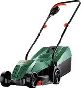 Tosaerba EasyRotak 32-235 Bosch, larghezza di taglio 32 cm