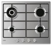 Candy - Piano Cottura 60CM. CHG6BR4WTX