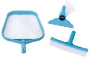 1pz Kit Pulizia Basic Cleaning