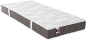 Materasso relax 100% lattice - 5 zone di comfort - 70x190cm - VICTOIRE di YSMÉE