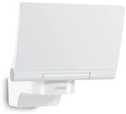 STEINEL 033125 - Riflettore a LED XLED home 2 SL LED/14,8W/230V