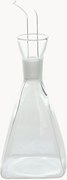 Dispenser per olio Dolce Casa