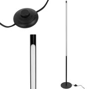 Lampada APP1415-F Black