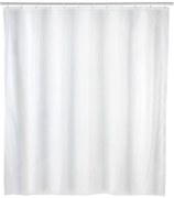 Tenda da doccia 120x200 cm Zen - Allstar