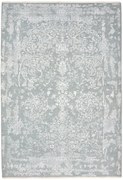Neo Tappeto orientale 200 x 290 (Indian) Annodato A Mano