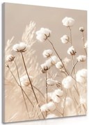 Quadro su tela – Cotone secco