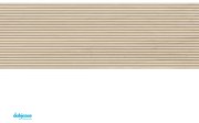 Cifre Ceramiche "Kie" Maple Mate Rett.30x90