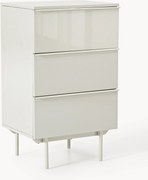 Cassettiera piccola Elona