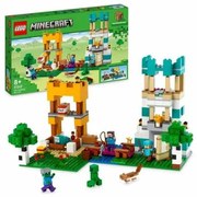 Playset Lego 21249 Super Mario