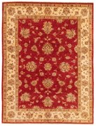 Ziegler Tappeto 150 x 200 (Afghanistan)