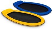 Materasso da Piscina in Rete Galleggiante 58836EU Intex