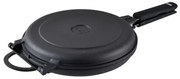 Padella per Frittata Masterpro smart bgmp-2854 Ø 26 x 6 cm