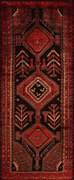 Koliai Tappeto persiano 300x130 (Iran)