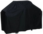 PIVY - custodia in pvc per bbq piccola