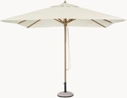 Ombrellone Eclipse, larg. 300 cm