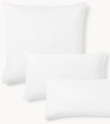 Federa in mussola Odile