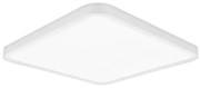 Top Light - Plafoniera LED REVIT LED/36W/230V 3000-6500K 40x40 cm white+RC