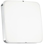 Eglo 95968 - Plafoniera a LED CUPELLA, 11 W, 230 V