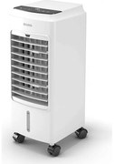 RAFFRESCATORE PELER 4D