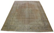 Vintage Tappeto orientale 300 x 400 (Oriental)