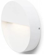 RED-Design Rendl-R12539- Lampada da incasso a LED per esterni AQILA LED/6W/230V IP54